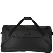 Travelite Basics 2 Rollen Reisetasche 71 cm Produktbild