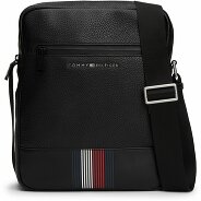 Tommy Hilfiger TH Transit Umhängetasche 23.5 cm Produktbild