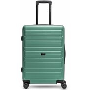 Redolz Essentials 08 MEDIUM 4 Rollen Trolley 67 cm Produktbild