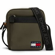 Tommy Hilfiger Jeans Tjm Essential Daily Mini Bag Umhängetasche 17 cm Produktbild