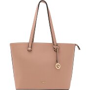 L.Credi Filippa Shopper Tasche 40 cm Produktbild