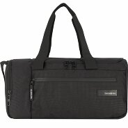 Samsonite Roader Weekender Reisetasche 40 cm Produktbild