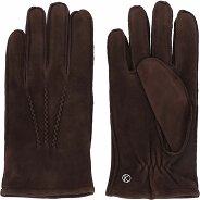 Leder Kessler 8,5 Handschuhe black | Paul