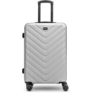 Redolz Essentials 07 MEDIUM 4 Rollen Trolley 67 cm Produktbild