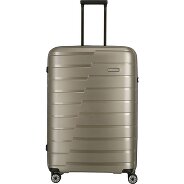 Travelite Air Base 4-Rollen Trolley 77 cm Produktbild