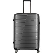 Travelite Air Base 4-Rollen Trolley 77 cm Produktbild