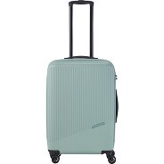 Travelite Bali 4 Rollen Trolley 67 cm Produktbild