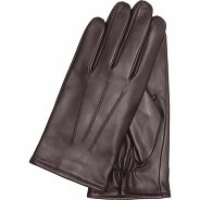 Kessler Paul Handschuhe Leder black 8,5 