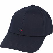 Tommy Hilfiger Classic Baseball-Cap Produktbild