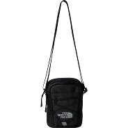 The North Face Jester Umhängetasche 15 cm Produktbild