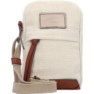 camel active Oakland Handytasche 12 cm Produktbild