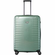 Titan Litron Litron 4 Rollen Trolley 75 cm Produktbild