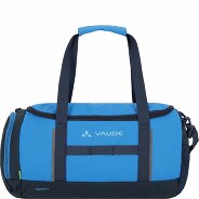 Vaude Snippy Kinder Reisetasche 40 cm Produktbild