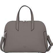 Titan Barbara Pure Handtasche 41 cm Laptopfach Produktbild