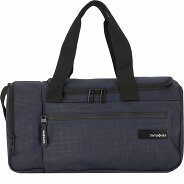 Samsonite Roader Weekender Reisetasche 40 cm Produktbild