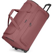 Redolz Duffle Essentials 2 Rollen Reisetasche 71 cm Produktbild