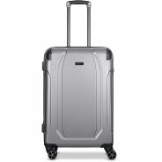 bugatti Valencia 4 Rollen Trolley M 68 cm Produktbild