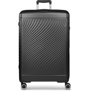 Picard Vienna 4 Rollen Trolley L 74 cm Produktbild