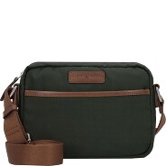 Greenburry Madeleine Umhängetasche 24 cm Produktbild