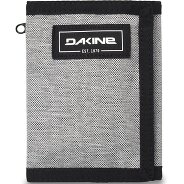 Dakine VERT RAIL Vert Rail Geldbörse 9.5 cm Produktbild