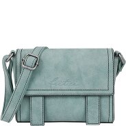 Fritzi aus Preußen Fritzi Satchel Small Jive Umhängetasche 20 cm Produktbild