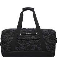 Samsonite Neoknit Weekender Reisetasche 54 cm Produktbild