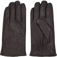 8,5 Kessler Leder black Paul Handschuhe |