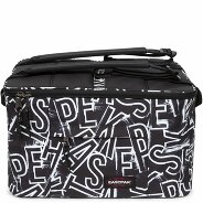 Eastpak Travelbox Weekender Reisetasche 35 cm Produktbild