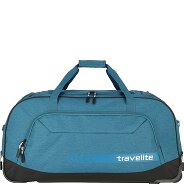 Travelite Kick Off 2 Rollen Reisetasche 77 cm Produktbild