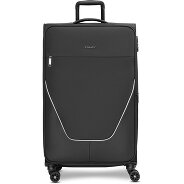 Stratic taska 4-Rollen Trolley L 76 cm mit Dehnfalte Produktbild