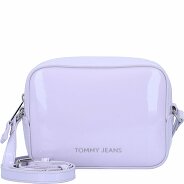 Tommy Hilfiger Jeans TJW Ess Must Umhängetasche 18 cm Produktbild