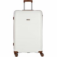 Cocoono Graz 4 Rollen Trolley L 76 cm Produktbild