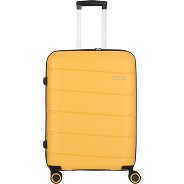 American Tourister Air Move 4 Rollen Trolley 66 cm Produktbild