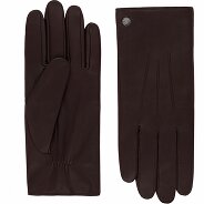 Kessler Gordon Handschuhe Leder black 8,5 