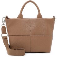 Suri Frey Tilly Shopper Tasche 27.5 cm Produktbild