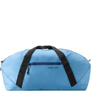 Eagle Creek Packable Faltbare Reisetasche 56 cm Produktbild