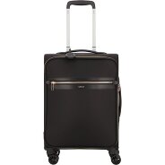 Liu Jo Travel 4 Rollen Kabinentrolley 55 cm Produktbild