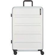 Samsonite Quadrix 4-Rollen Trolley 75 cm Produktbild