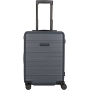 Horizn Studios H5 Check-in 4-Rollen Kabinentrolley 55 cm Produktbild