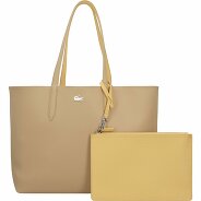 Lacoste Anna Shopper Tasche 34,5 cm Produktbild