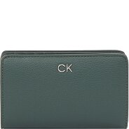 Calvin Klein CK Daily Geldbörse 14 cm Produktbild