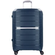 Samsonite Flux 4-Rollen Trolley 75 cm Produktbild