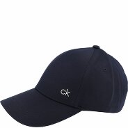Calvin Klein Baseball Cap Onesize Produktbild