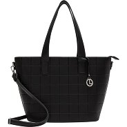 L.Credi Moena Shopper Tasche 43 cm Produktbild