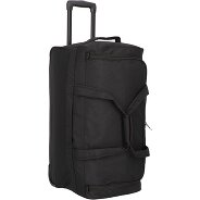 d&n Travel Line 7700 Rollenreisetasche 65 cm Produktbild