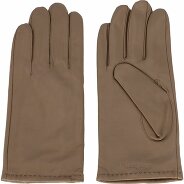 Kessler | Handschuhe Gordon 8,5 black Leder