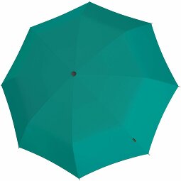 Knirps Shop Regenschirm - im bestellen Taschenschirm Stockschirm,