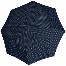 Knirps Regenschirm - bestellen Taschenschirm Shop Stockschirm, im