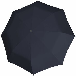 Taschenschirm Shop Knirps Stockschirm, Regenschirm im bestellen -