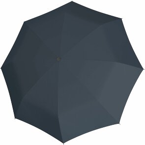 Knirps Regenschirm - Stockschirm, Taschenschirm bestellen im Shop